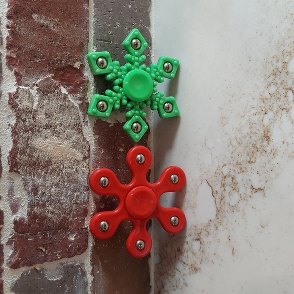 Fidget toys - Picture 4 of 15